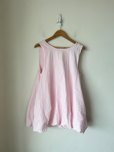 Load image into Gallery viewer, Free People Dress Size Extra Small
