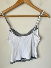 Load image into Gallery viewer, Out From Under Tank Top Size Small
