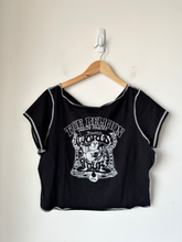 Load image into Gallery viewer, True Religion Short Sleeve Top Size Extra Large
