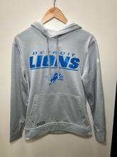 Load image into Gallery viewer, Nfl Sweatshirt Size Small
