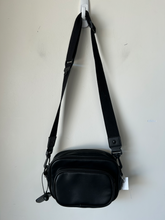 Load image into Gallery viewer, Wild Fable Purse
