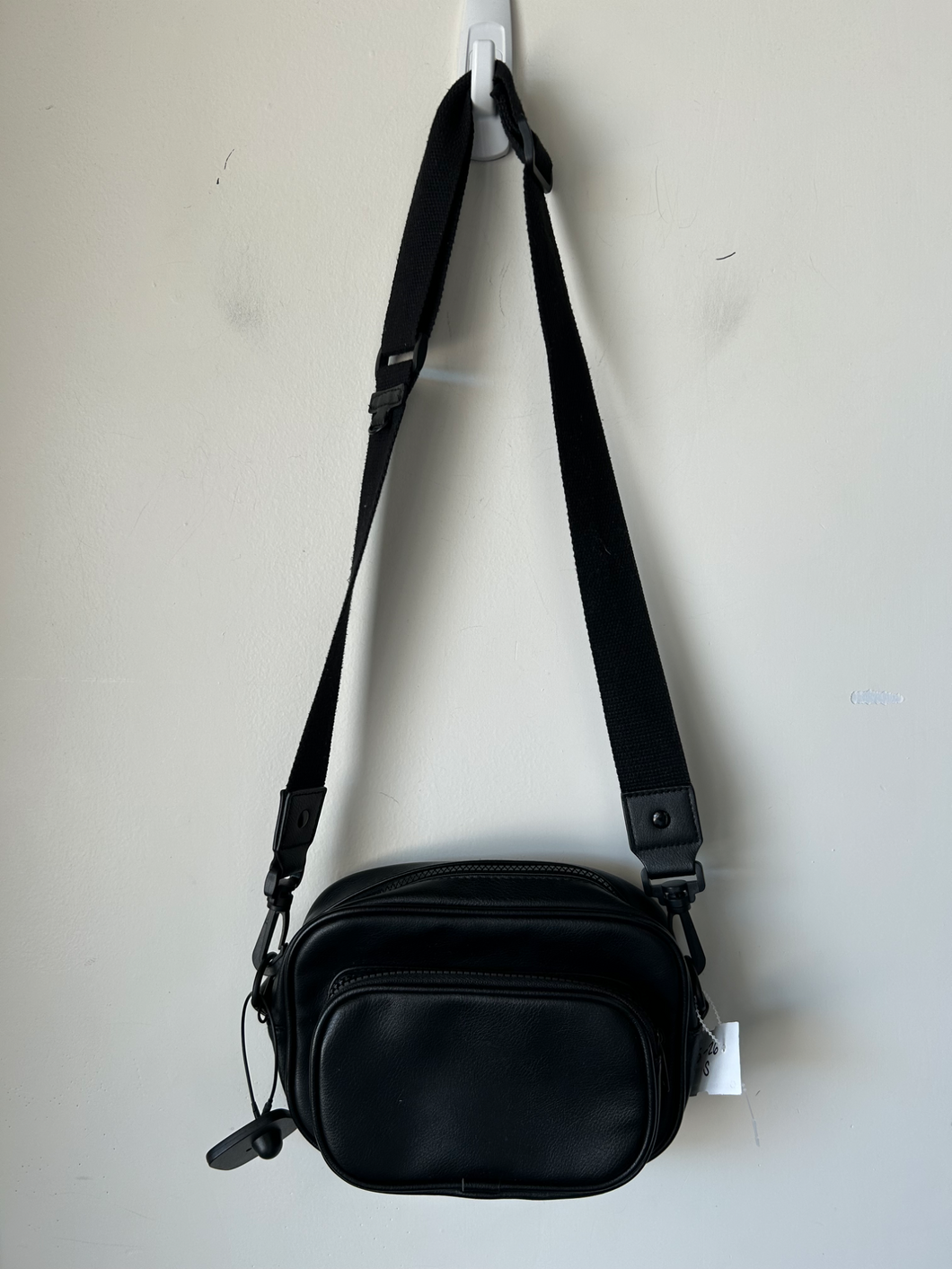 Wild Fable Purse