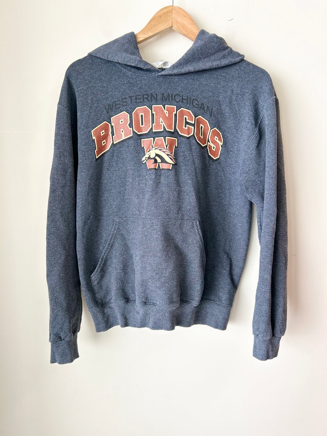 Sweatshirt Size Small