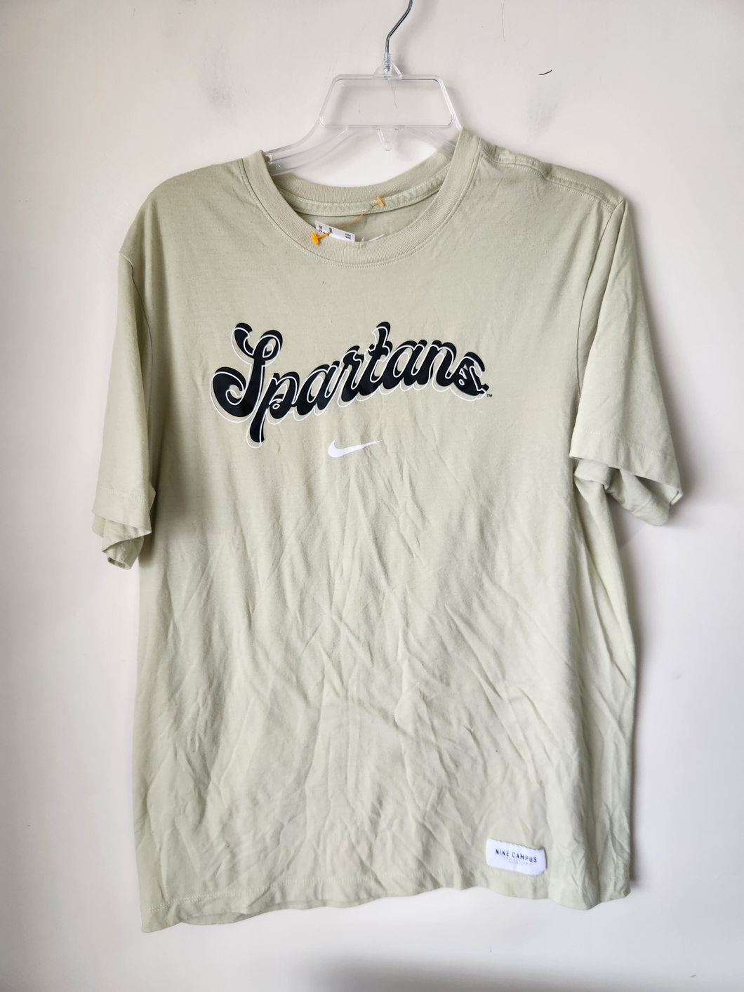 Nike T-shirt Size Medium