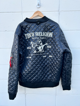 Load image into Gallery viewer, True Religion Heavy Outerwear Size XXL
