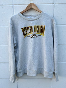 Champion Sweatshirt Size 2XL