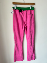 Load image into Gallery viewer, Pants Size Extra Small
