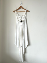 Load image into Gallery viewer, Maxi Dress Size Small
