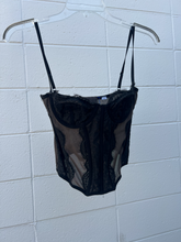 Load image into Gallery viewer, Tank Top Size Small
