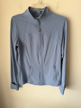 Load image into Gallery viewer, Lululemon Athletic Jacket Size Large
