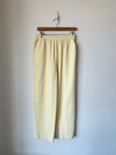 Load image into Gallery viewer, Pants Size 15/16 (34)

