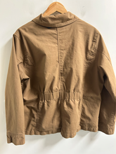 Load image into Gallery viewer, Universal Thread Outerwear Size Extra Large
