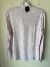 Load image into Gallery viewer, Adidas Athletic Top Size Medium
