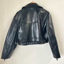 Load image into Gallery viewer, Lioness Outerwear Size Extra Small
