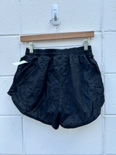 Load image into Gallery viewer, Gym Shark Athletic Shorts Size Extra Small
