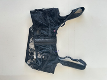Load image into Gallery viewer, Edikted Tank Top Size Small
