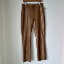 Load image into Gallery viewer, Abercrombie &amp; Fitch Pants Size 13/14 (32)
