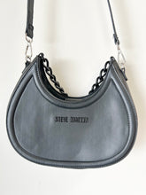 Load image into Gallery viewer, Steve Madden Purse
