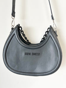 Steve Madden Purse