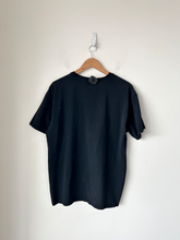 Load image into Gallery viewer, Young La Short Sleeve Top Size Large
