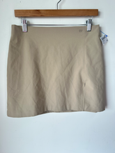 Load image into Gallery viewer, Sunday Best Short Skirt Size Extra Large
