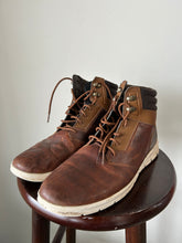 Load image into Gallery viewer, Timberland Shoes Casual Shoes Mens 10
