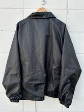 Load image into Gallery viewer, Nfl Athletic Jacket Size Large
