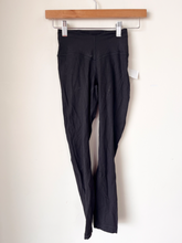 Load image into Gallery viewer, Lulu Lemon Athletic Pants Size 0 (24)
