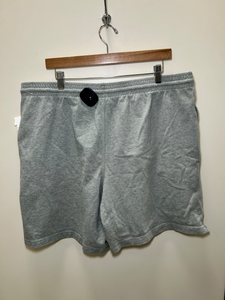 Nike Athletic Shorts Size XXL