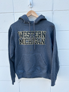 Sweater Size Small