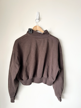 Load image into Gallery viewer, Nike Sweatshirt Size Medium
