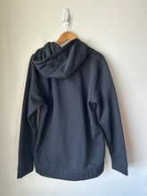 Load image into Gallery viewer, Under Armour Sweatshirt Size Large
