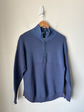Load image into Gallery viewer, Offline Sweatshirt Size Medium
