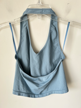 Load image into Gallery viewer, Pac Sun Tank Top Size Large
