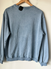 Load image into Gallery viewer, Urban Outfitters ( U ) Sweatshirt Size Small
