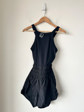 Load image into Gallery viewer, Free People Movement Dress Size Medium
