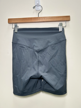 Load image into Gallery viewer, White Fox Athletic Shorts Size Small
