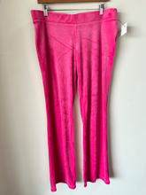 Load image into Gallery viewer, Juicy Pants Size Large

