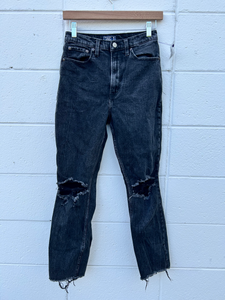Abercrombie & Fitch Pants Size 2 (26)