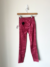 Load image into Gallery viewer, Lulu Lemon Athletic Pants Size Extra Small
