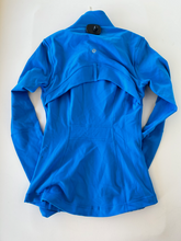 Load image into Gallery viewer, Lululemon Athletic Jacket Size Medium
