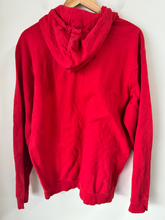 Load image into Gallery viewer, Adidas Sweatshirt Size Extra Large
