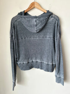 Sweatshirt Size Large