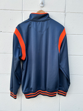 Load image into Gallery viewer, Stitch&#39;s Athletic Jacket Size Medium
