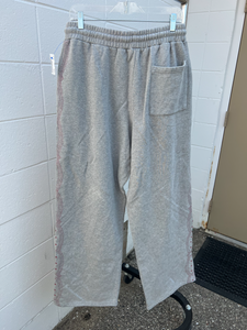 Athletic Pants Size Extra Large