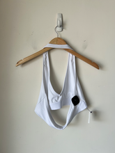 Load image into Gallery viewer, Gym Shark Sports Bra Size Extra Large
