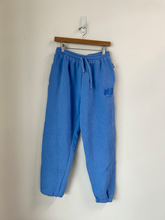 Load image into Gallery viewer, White Fox Athletic Pants Size Medium
