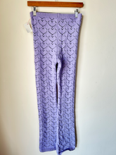 Load image into Gallery viewer, Pretty Little Thing Pants Size Extra Small

