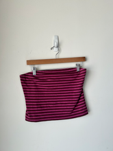 Load image into Gallery viewer, Free People Tank Top Size Medium
