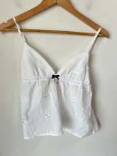 Load image into Gallery viewer, Edikted Tank Top Size Small
